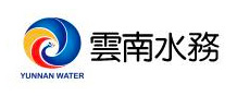 云南水務